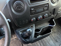 Renault master (2017 / vf1 ma0 008 59 281 092) - afbeelding 2 van  30