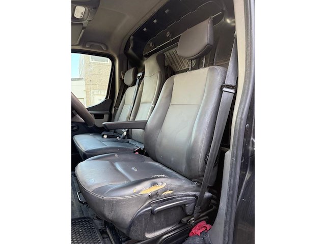 Renault master (2017 / vf1 ma0 008 59 281 092) - afbeelding 3 van  30