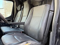 Renault master (2017 / vf1 ma0 008 59 281 092) - afbeelding 3 van  30