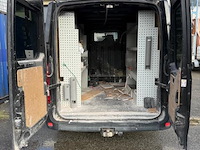 Renault master (2017 / vf1 ma0 008 59 281 092) - afbeelding 5 van  30