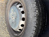 Renault master (2017 / vf1 ma0 008 59 281 092) - afbeelding 6 van  30