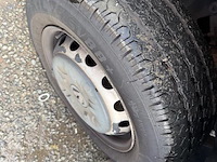 Renault master (2017 / vf1 ma0 008 59 281 092) - afbeelding 7 van  30