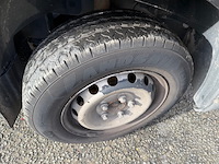 Renault master (2017 / vf1 ma0 008 59 281 092) - afbeelding 8 van  30