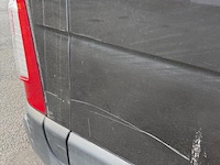 Renault master (2017 / vf1 ma0 008 59 281 092) - afbeelding 10 van  30