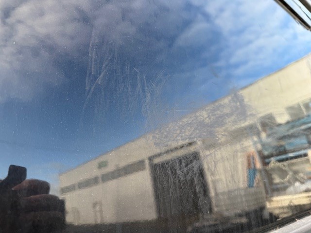 Renault master (2017 / vf1 ma0 008 59 281 092) - afbeelding 11 van  30