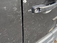 Renault master (2017 / vf1 ma0 008 59 281 092) - afbeelding 13 van  30