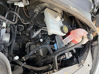 Renault master (2017 / vf1 ma0 008 59 281 092) - afbeelding 15 van  30