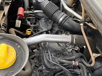 Renault master (2017 / vf1 ma0 008 59 281 092) - afbeelding 16 van  30