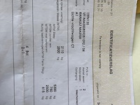 Renault master (2017 / vf1 ma0 008 59 281 092) - afbeelding 21 van  30