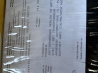 Renault master (2017 / vf1 ma0 008 59 281 092) - afbeelding 24 van  30