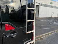 Renault master (2017 / vf1 ma0 008 59 281 092) - afbeelding 27 van  30