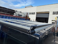 Renault master (2017 / vf1 ma0 008 59 281 092) - afbeelding 28 van  30