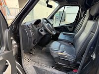 Renault master (2017 / vf1 ma0 008 59 281 092) - afbeelding 29 van  30