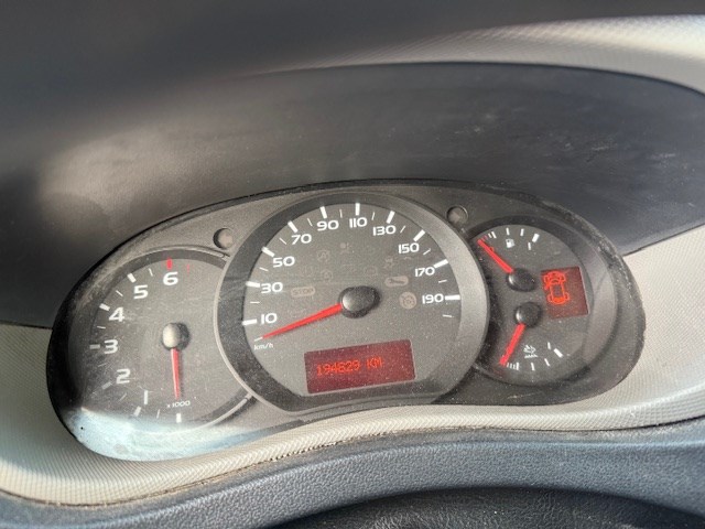 Renault master (2017 / vf1 ma0 008 59 281 092) - afbeelding 30 van  30