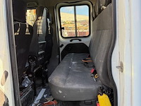 Renault master (2018 / vf1 mb0 006 59 244 104) - afbeelding 2 van  29