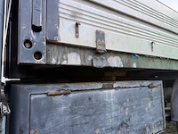 Renault master (2018 / vf1 mb0 006 59 244 104) - afbeelding 4 van  29