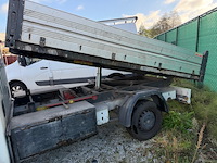 Renault master (2018 / vf1 mb0 006 59 244 104) - afbeelding 5 van  29