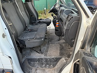 Renault master (2018 / vf1 mb0 006 59 244 104) - afbeelding 6 van  29