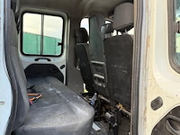 Renault master (2018 / vf1 mb0 006 59 244 104) - afbeelding 7 van  29