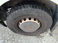 Renault master (2018 / vf1 mb0 006 59 244 104) - afbeelding 11 van  29