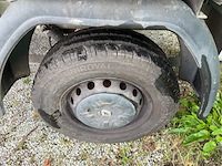 Renault master (2018 / vf1 mb0 006 59 244 104) - afbeelding 13 van  29