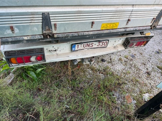 Renault master (2018 / vf1 mb0 006 59 244 104) - afbeelding 14 van  29