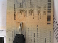 Renault master (2018 / vf1 mb0 006 59 244 104) - afbeelding 15 van  29