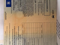 Renault master (2018 / vf1 mb0 006 59 244 104) - afbeelding 16 van  29