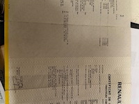 Renault master (2018 / vf1 mb0 006 59 244 104) - afbeelding 19 van  29