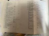 Renault master (2018 / vf1 mb0 006 59 244 104) - afbeelding 20 van  29