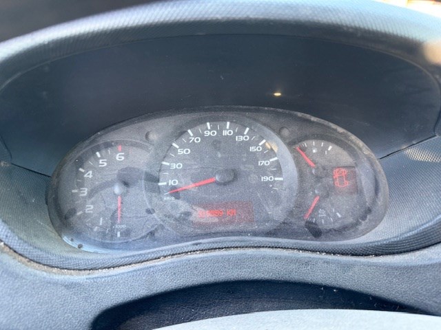 Renault master (2018 / vf1 mb0 006 59 244 104) - afbeelding 27 van  29