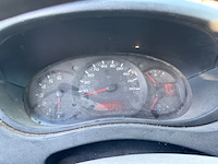 Renault master (2018 / vf1 mb0 006 59 244 104) - afbeelding 27 van  29