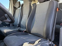 Renault master (2018 / vf1 mb0 006 59 244 104) - afbeelding 29 van  29