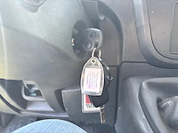 Renault master, 2018 - afbeelding 6 van  29