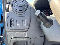 Renault master, 2018 - afbeelding 7 van  29