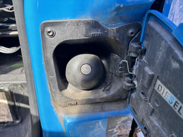 Renault master, 2018 - afbeelding 8 van  29
