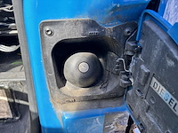 Renault master, 2018 - afbeelding 8 van  29