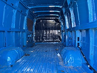 Renault master, 2018 - afbeelding 10 van  29
