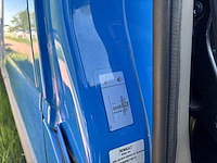Renault master, 2018 - afbeelding 13 van  29