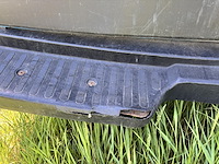 Renault master, 2018 - afbeelding 17 van  29