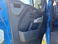Renault master, 2018 - afbeelding 25 van  29