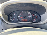 Renault master, 2018 - afbeelding 28 van  29