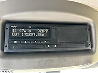 Renault master, 2018 - afbeelding 29 van  29