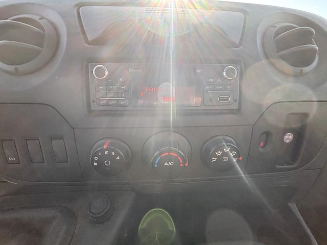 Renault master, 2019 - afbeelding 7 van  38