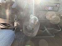 Renault master, 2019 - afbeelding 8 van  38