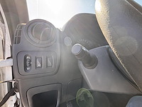 Renault master, 2019 - afbeelding 10 van  38