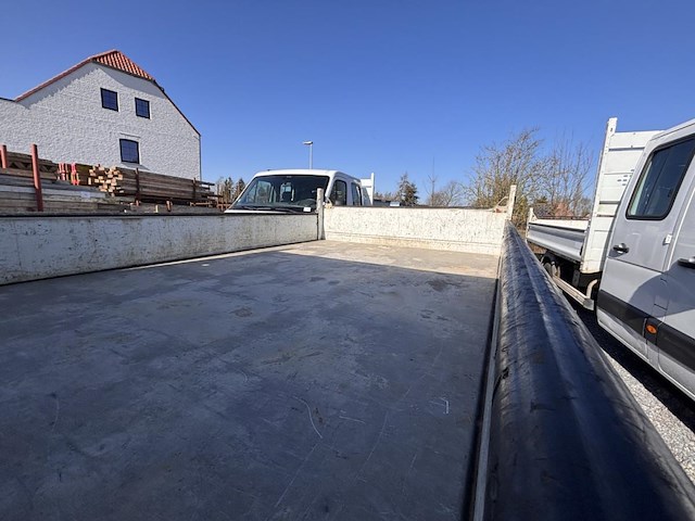 Renault master, 2019 - afbeelding 13 van  38