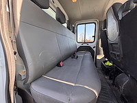 Renault master, 2019 - afbeelding 16 van  38