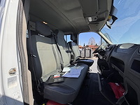 Renault master, 2019 - afbeelding 18 van  38