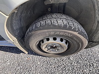 Renault master, 2019 - afbeelding 19 van  38